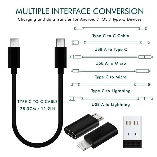 usb2.webp
