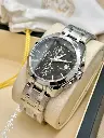 Tissot men's watch
