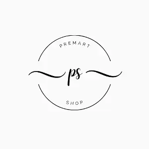 Website Logo